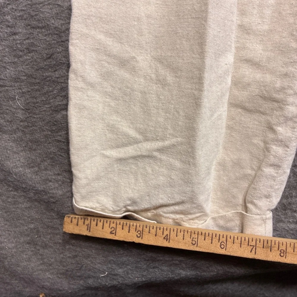 Perry Ellis perry ellis
